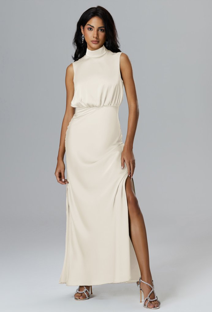 AW Maryjo Dress